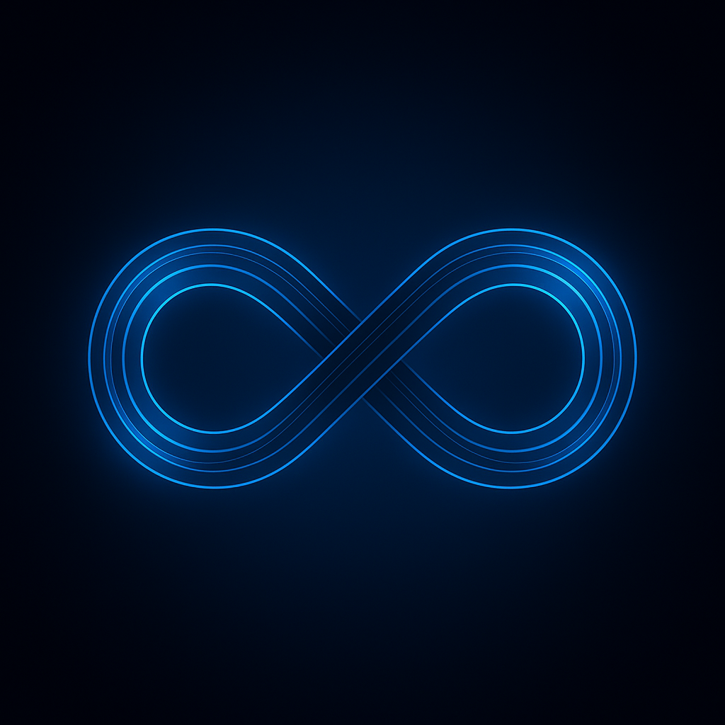 صورة إضافية للعقار