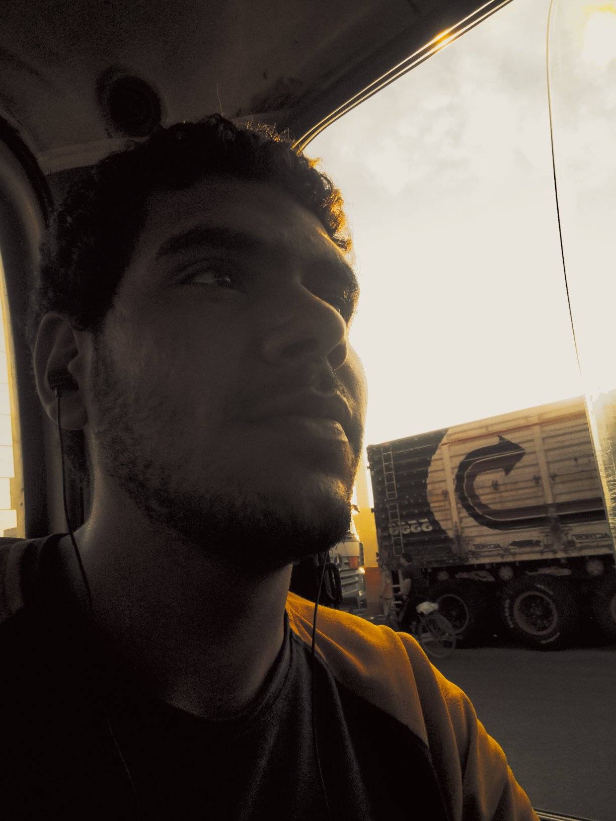 صورة إضافية للعقار