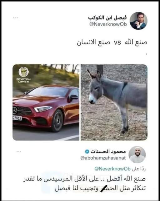 صورة إضافية للعقار