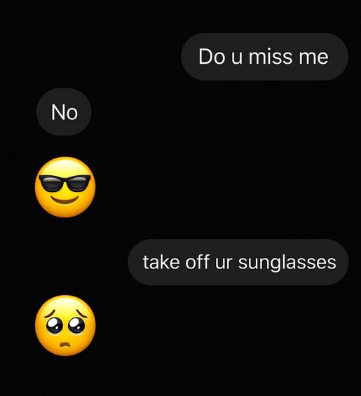 صورة إضافية للعقار