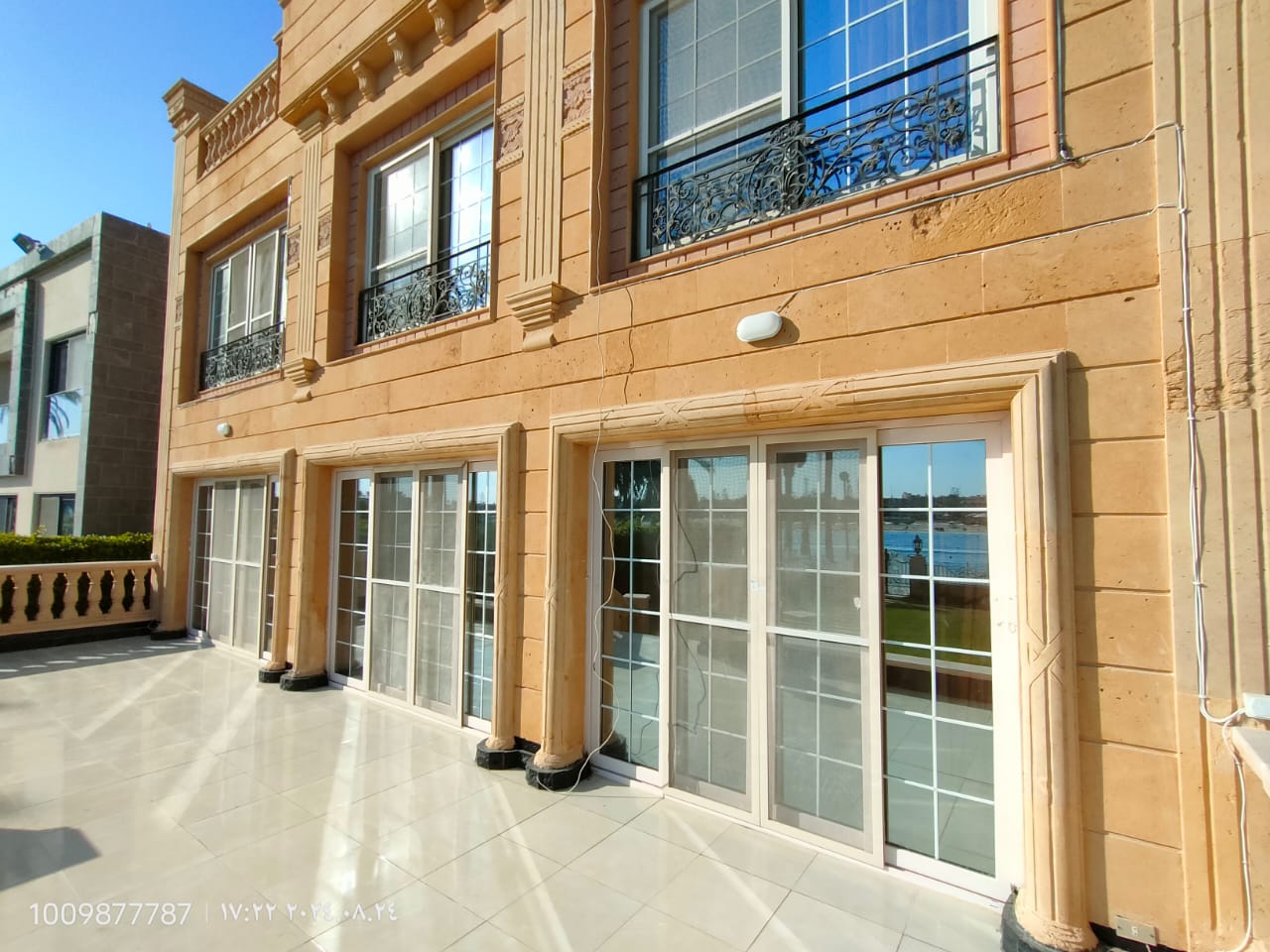 صورة إضافية للعقار