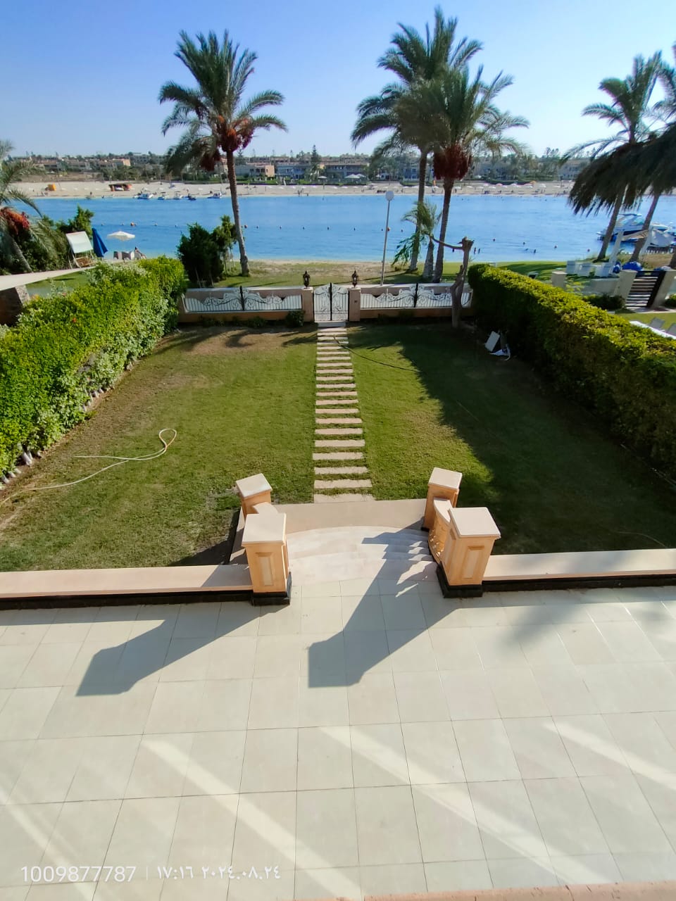 صورة إضافية للعقار