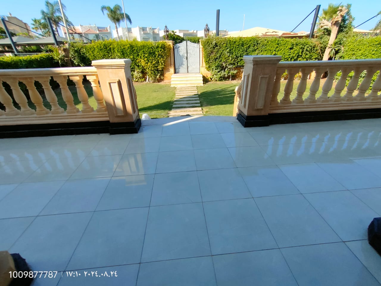 صورة إضافية للعقار