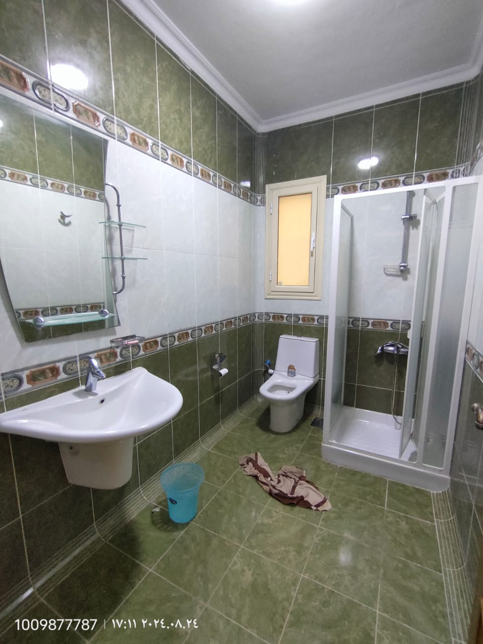 صورة إضافية للعقار