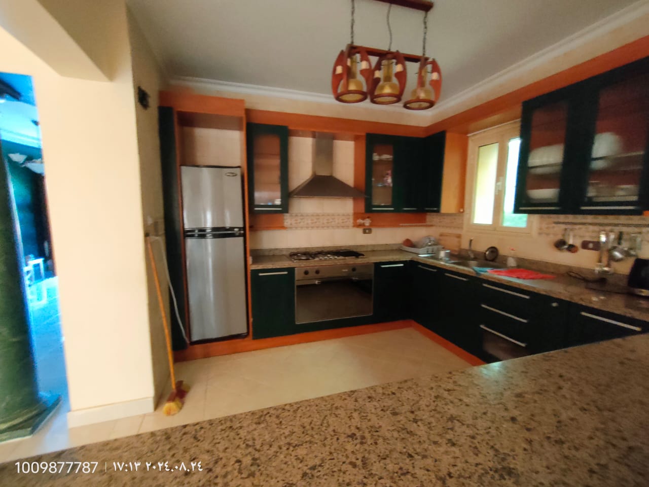 صورة إضافية للعقار