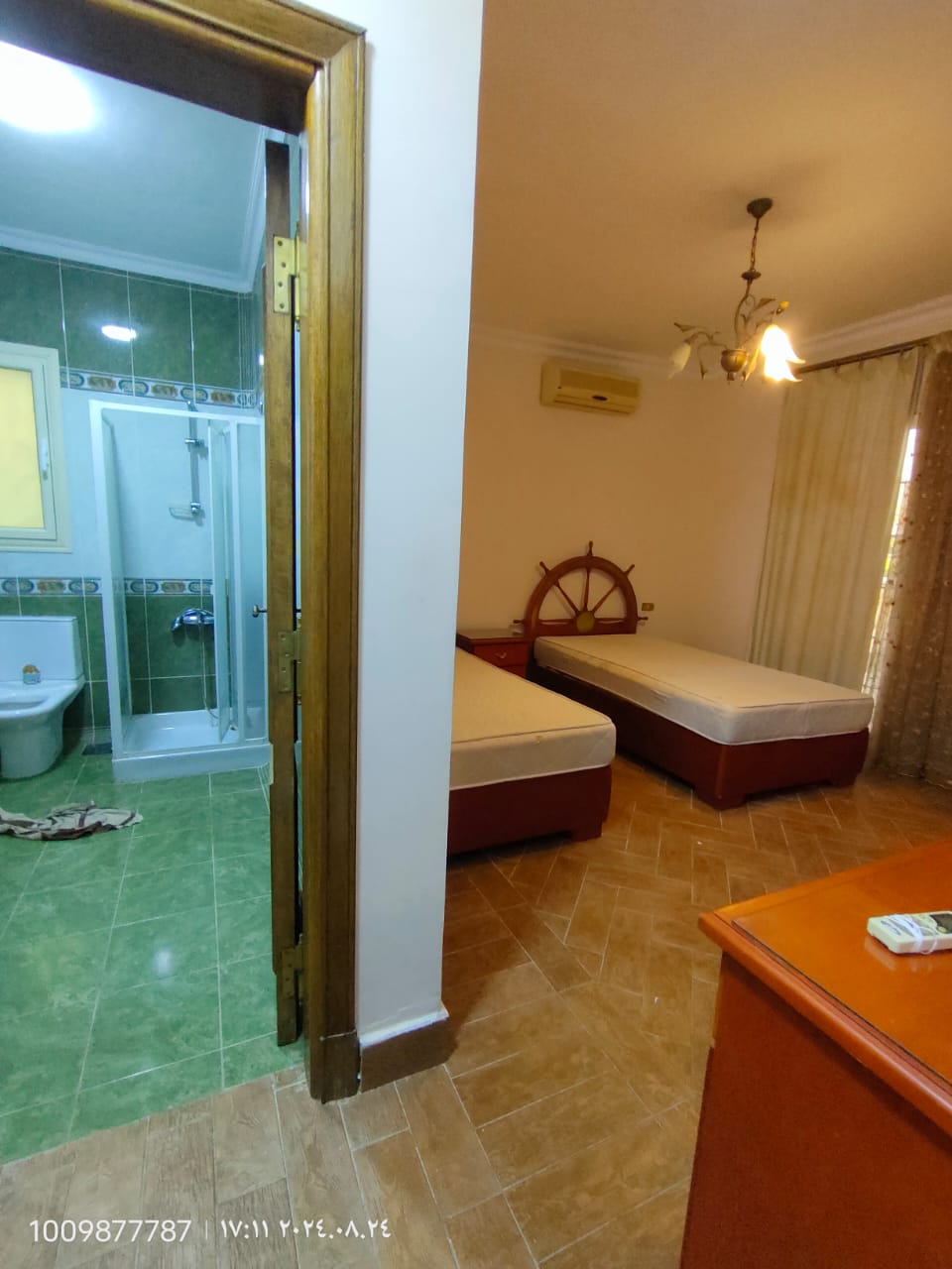 صورة إضافية للعقار