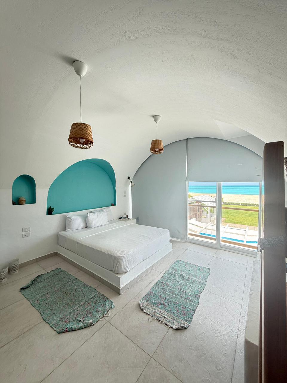 صورة إضافية للعقار