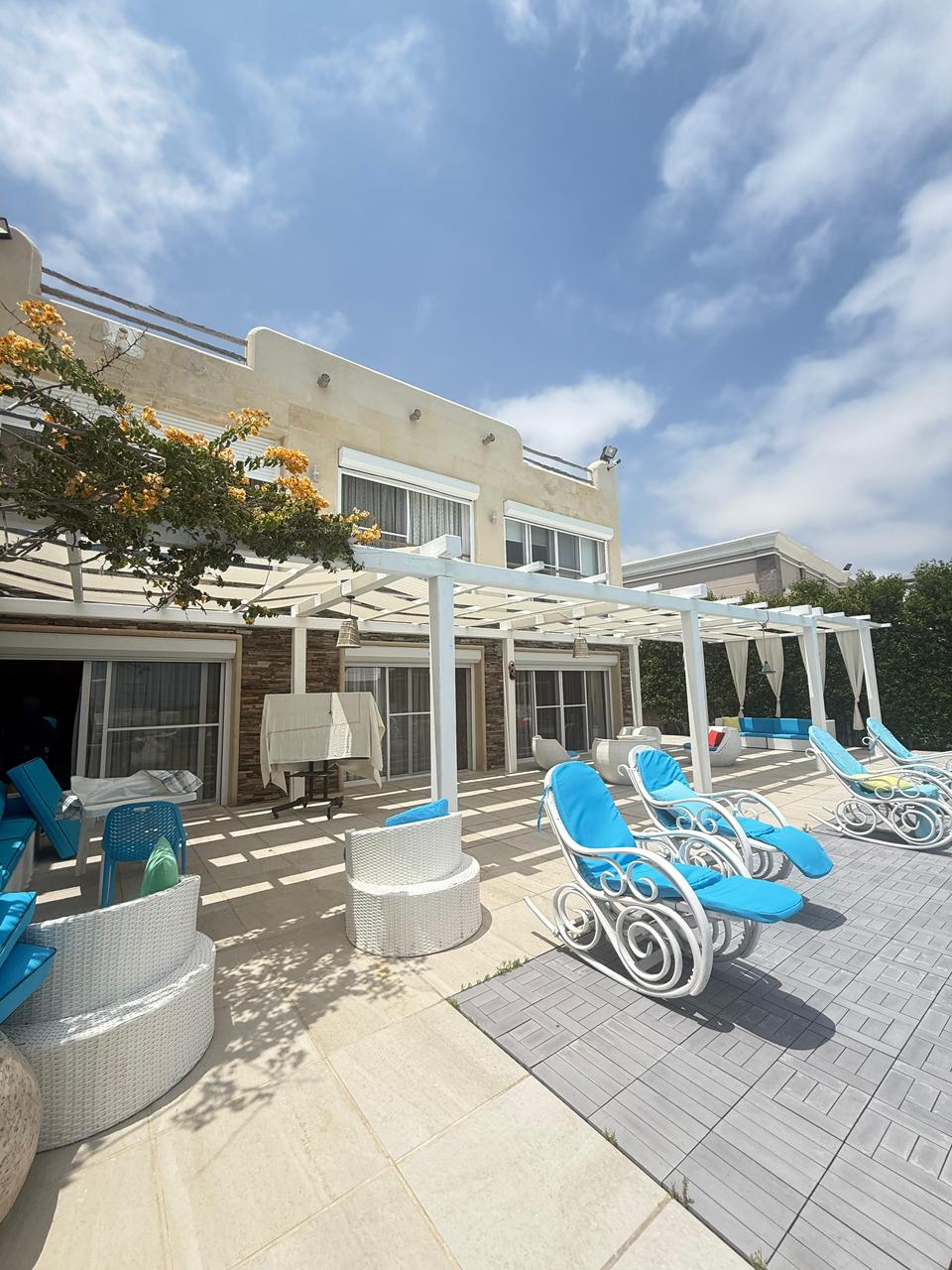 صورة إضافية للعقار