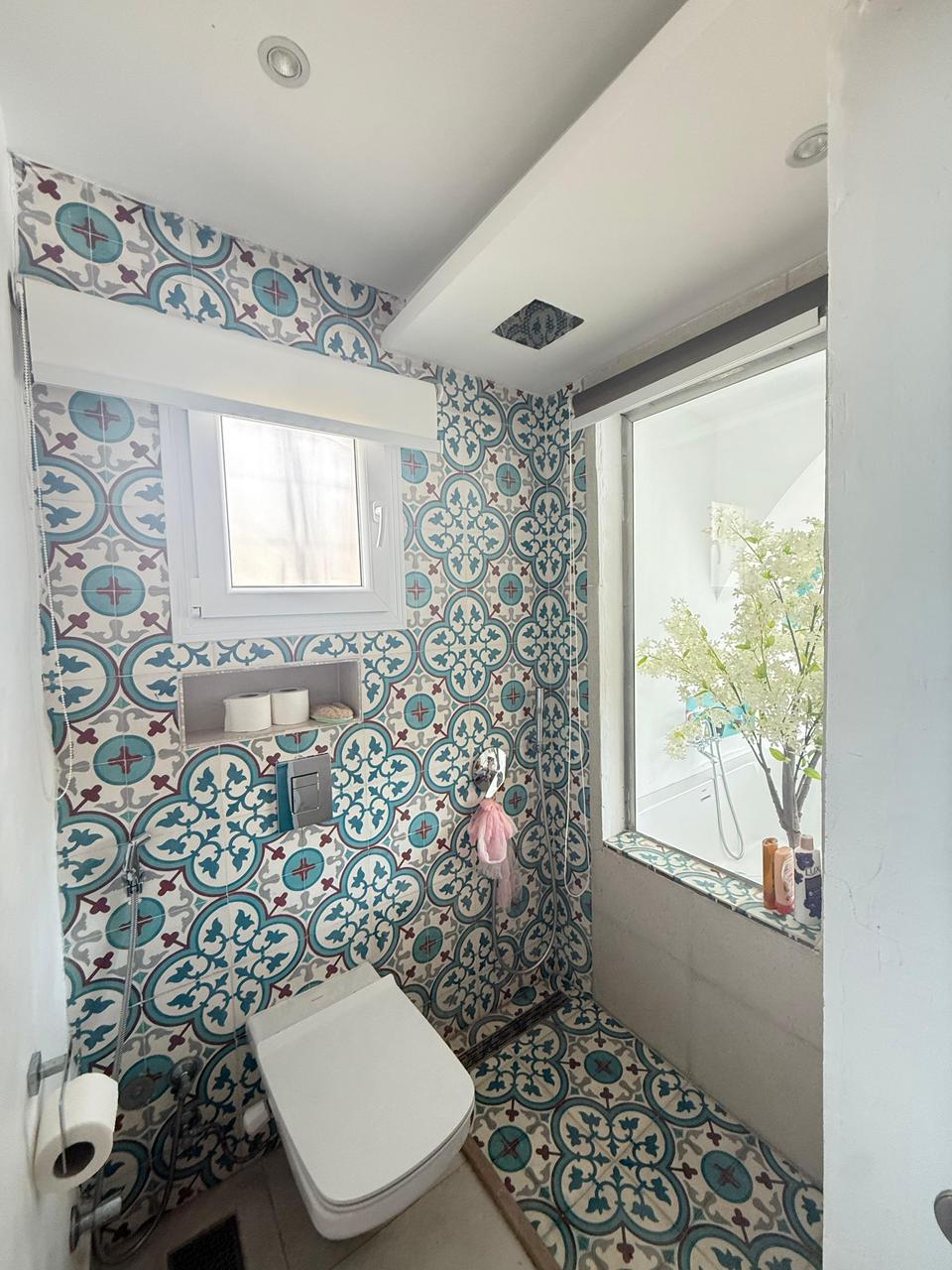 صورة إضافية للعقار