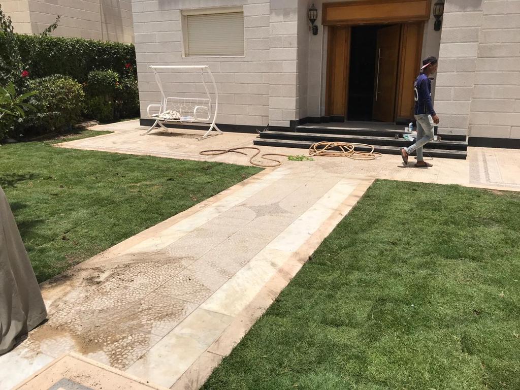 صورة إضافية للعقار