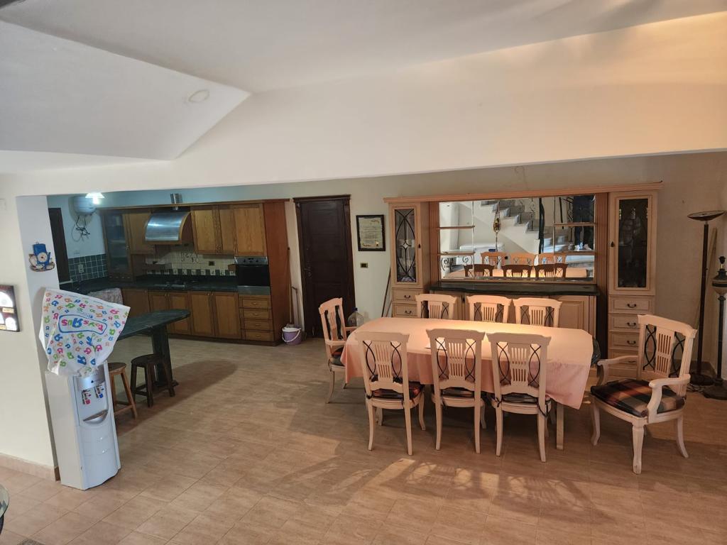 صورة إضافية للعقار