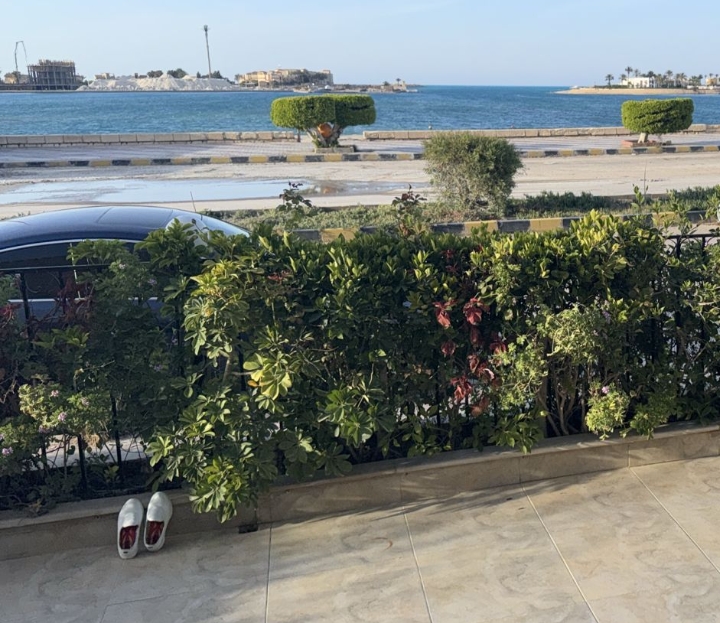 صورة إضافية للعقار