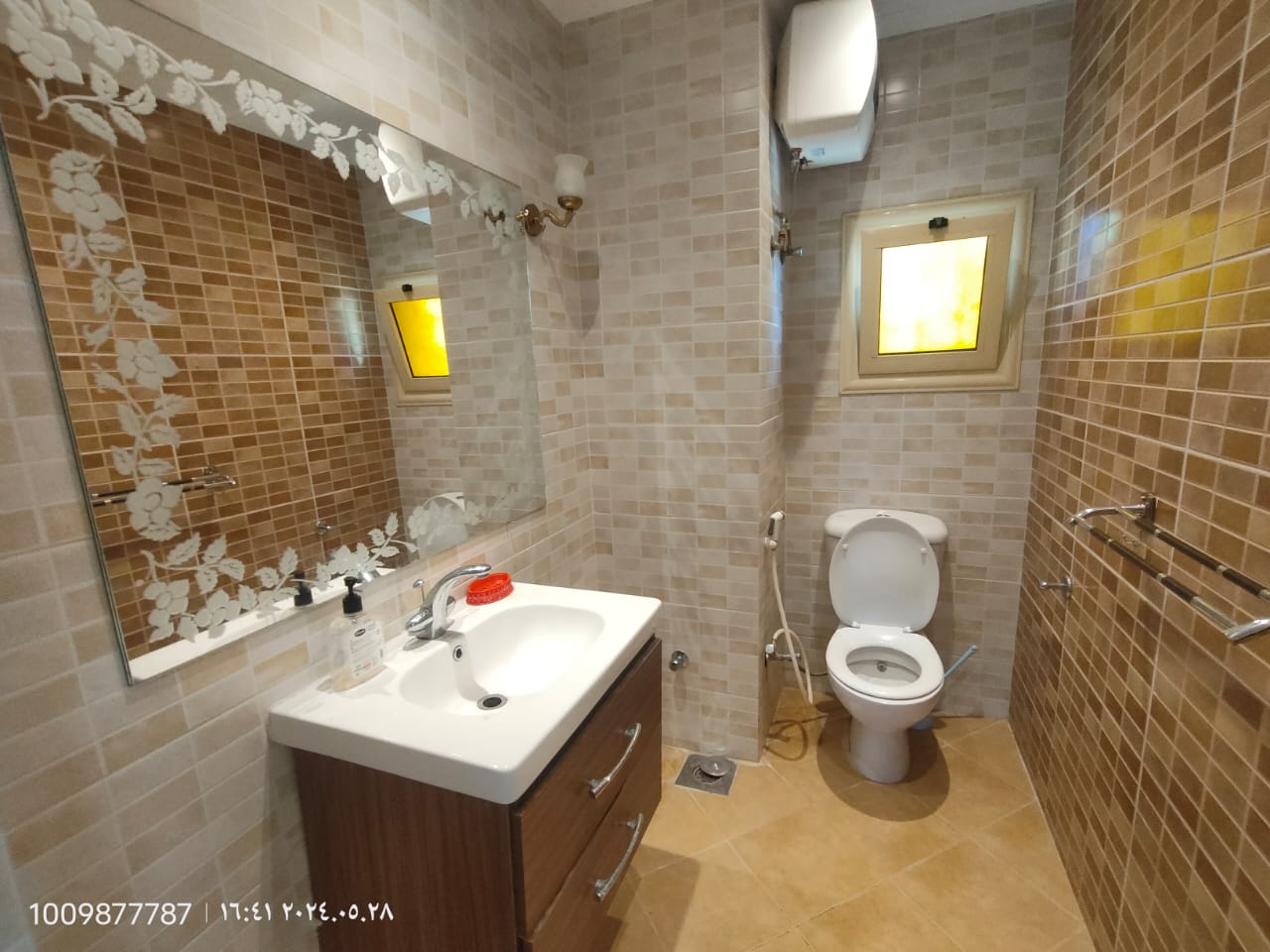 صورة إضافية للعقار