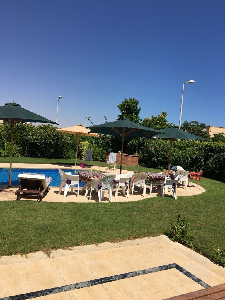 صورة إضافية للعقار