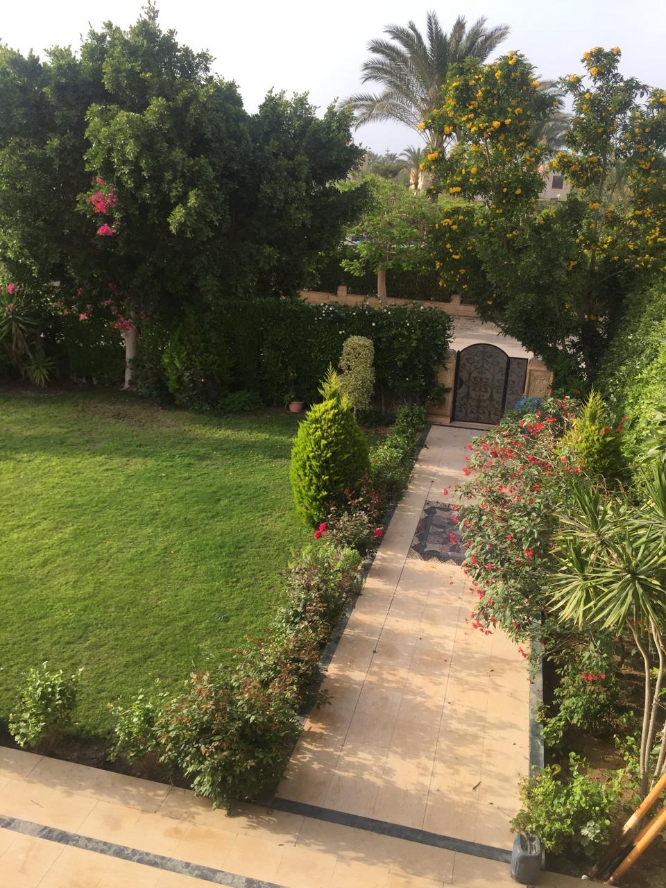 صورة إضافية للعقار