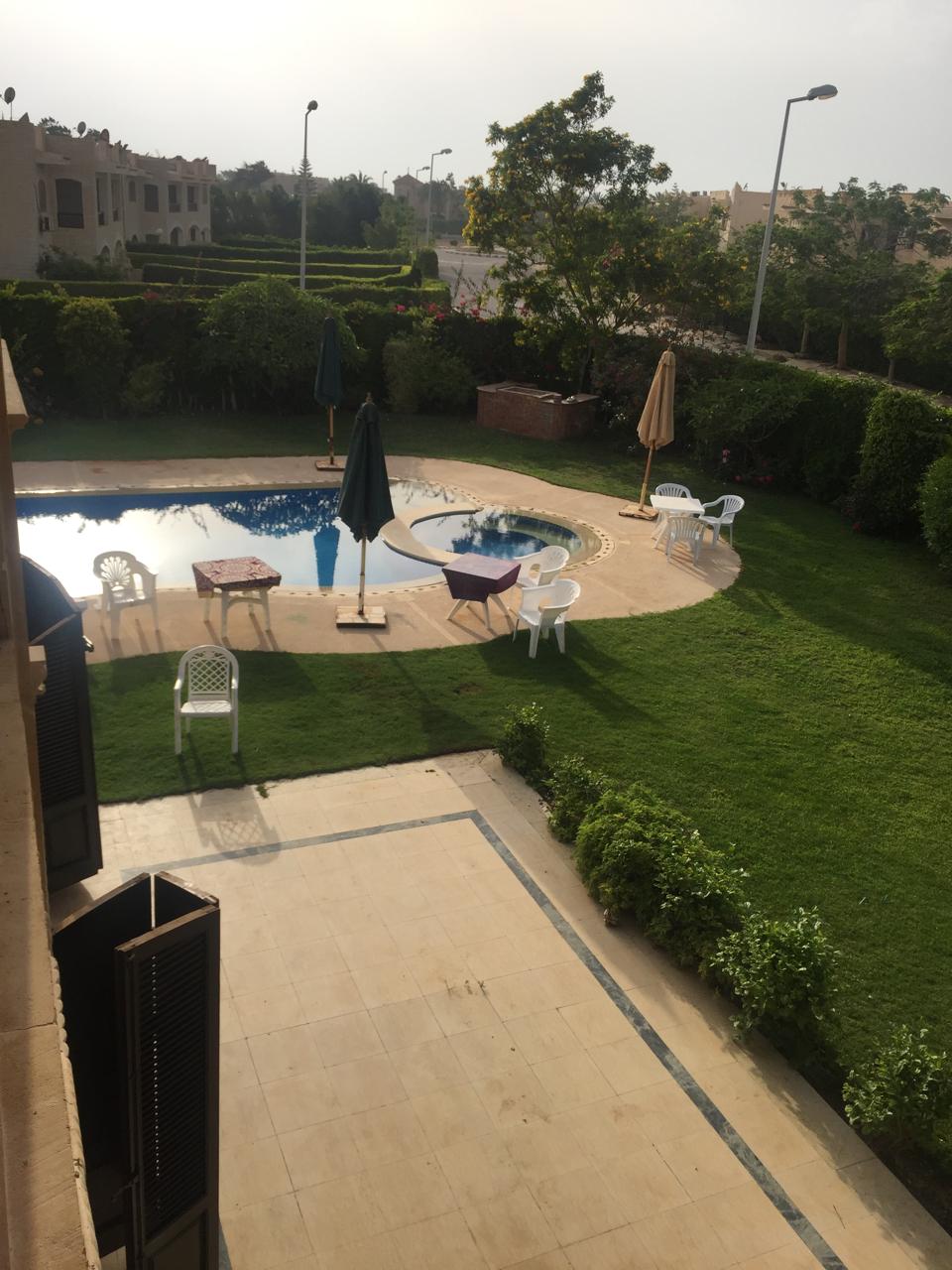 صورة إضافية للعقار