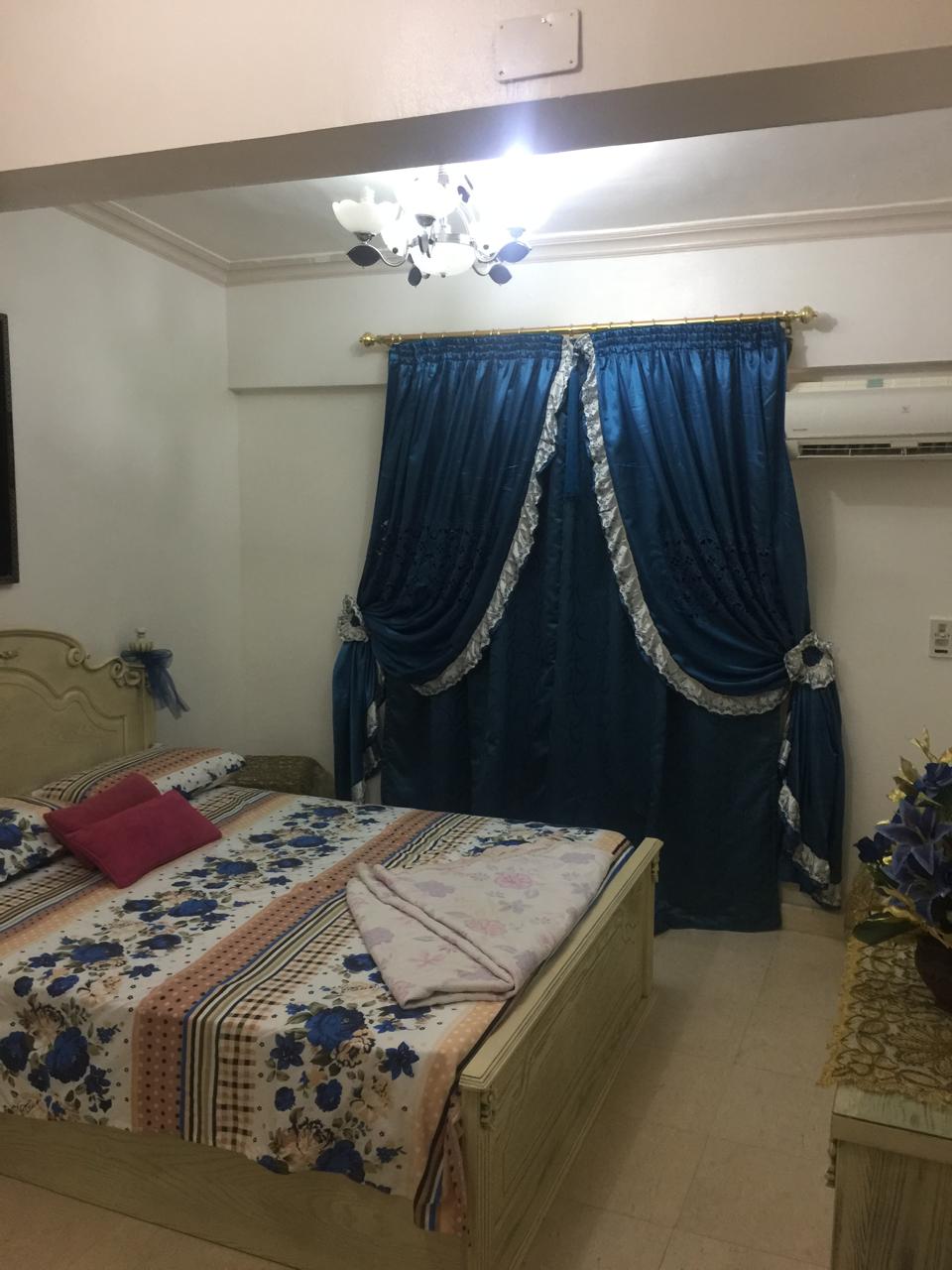 صورة إضافية للعقار
