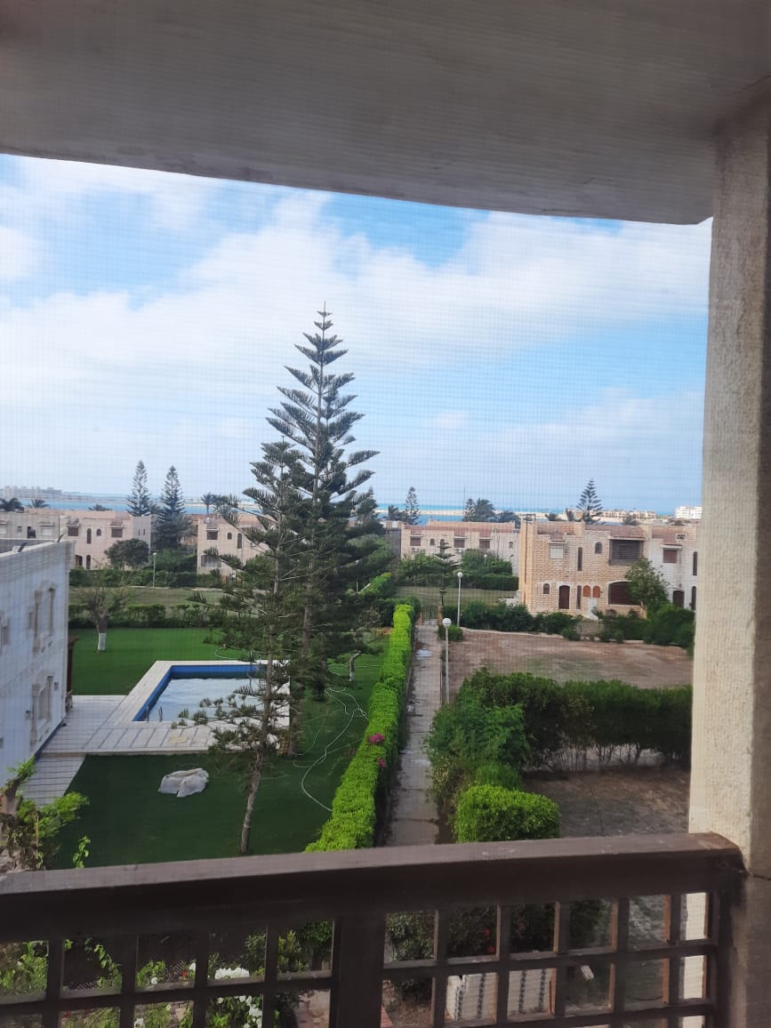 صورة إضافية للعقار