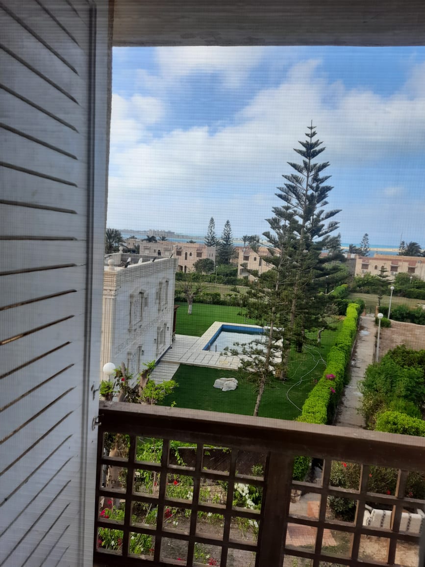 صورة إضافية للعقار
