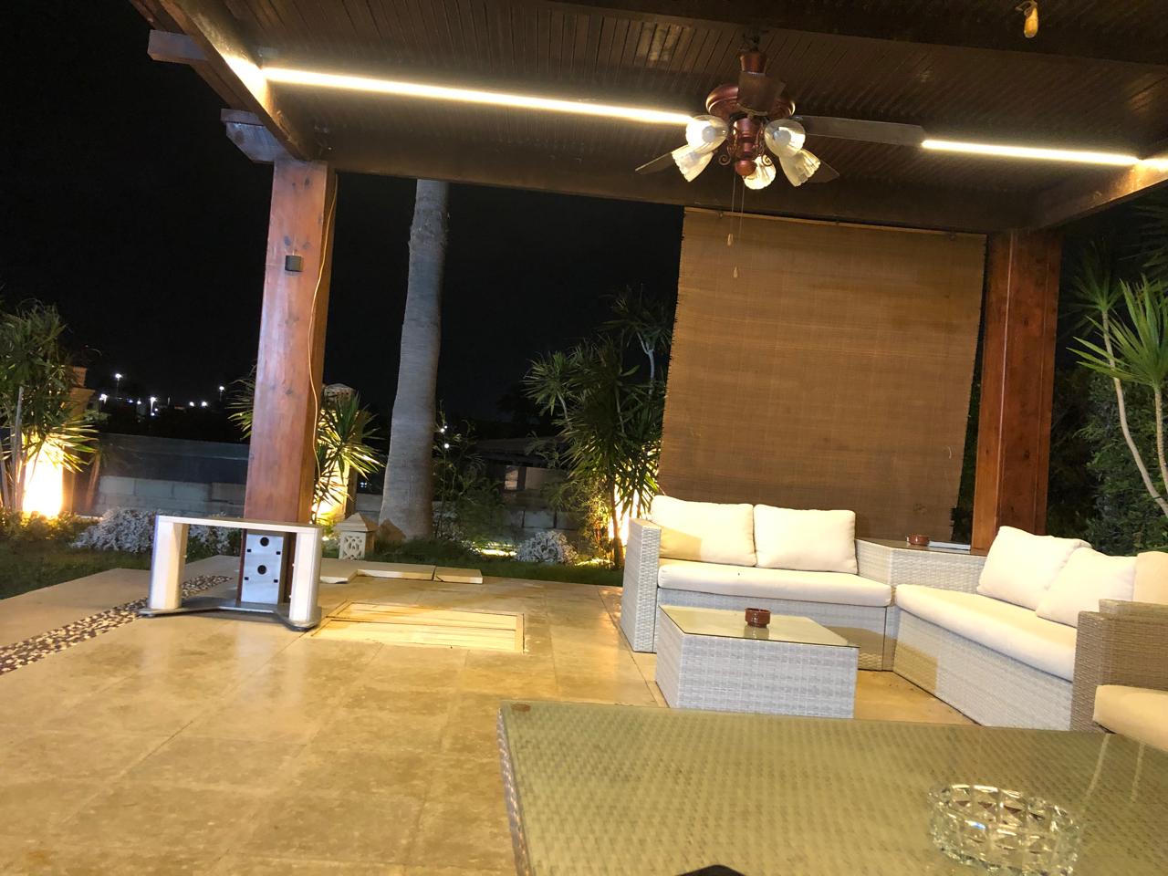 صورة إضافية للعقار