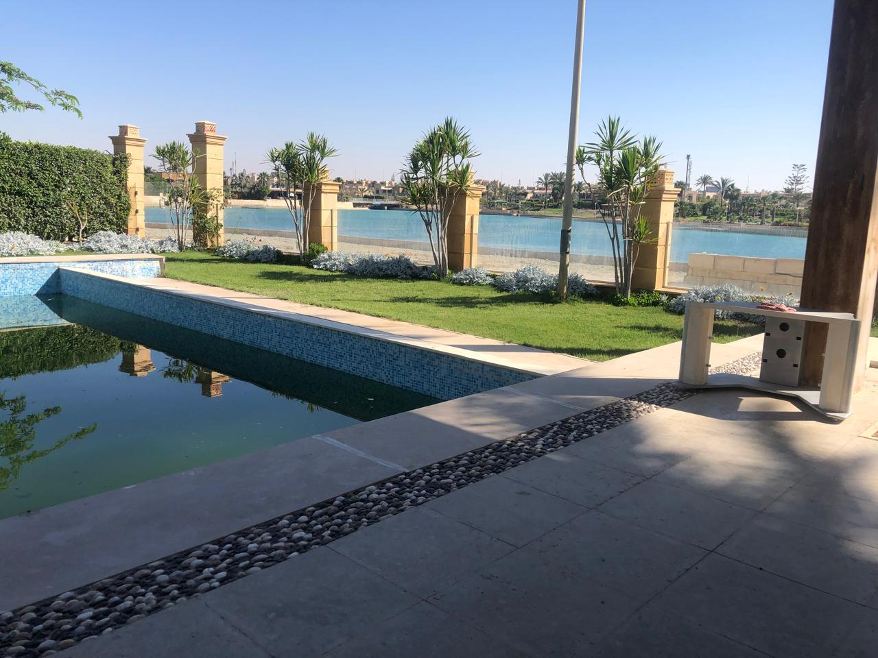 صورة إضافية للعقار