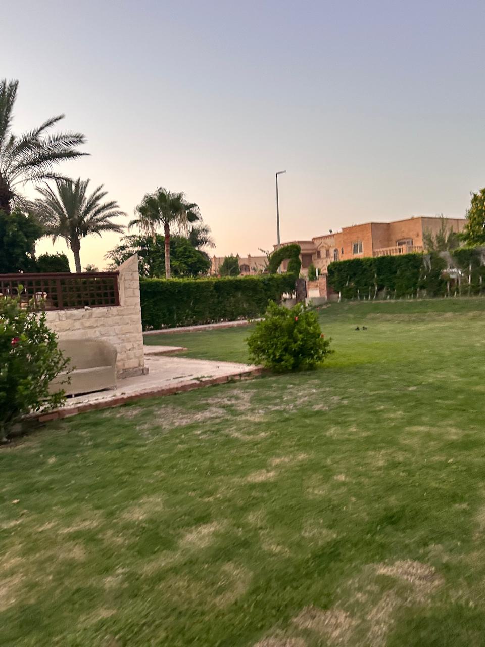 صورة إضافية للعقار