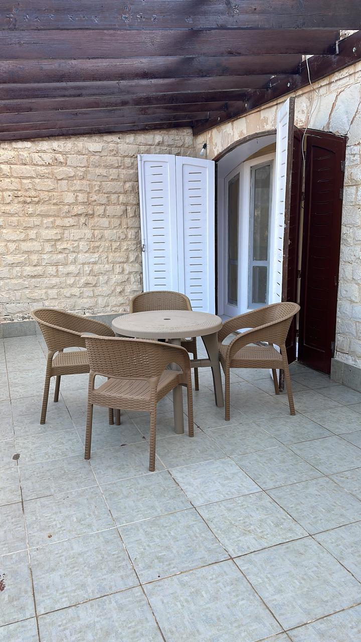 صورة إضافية للعقار