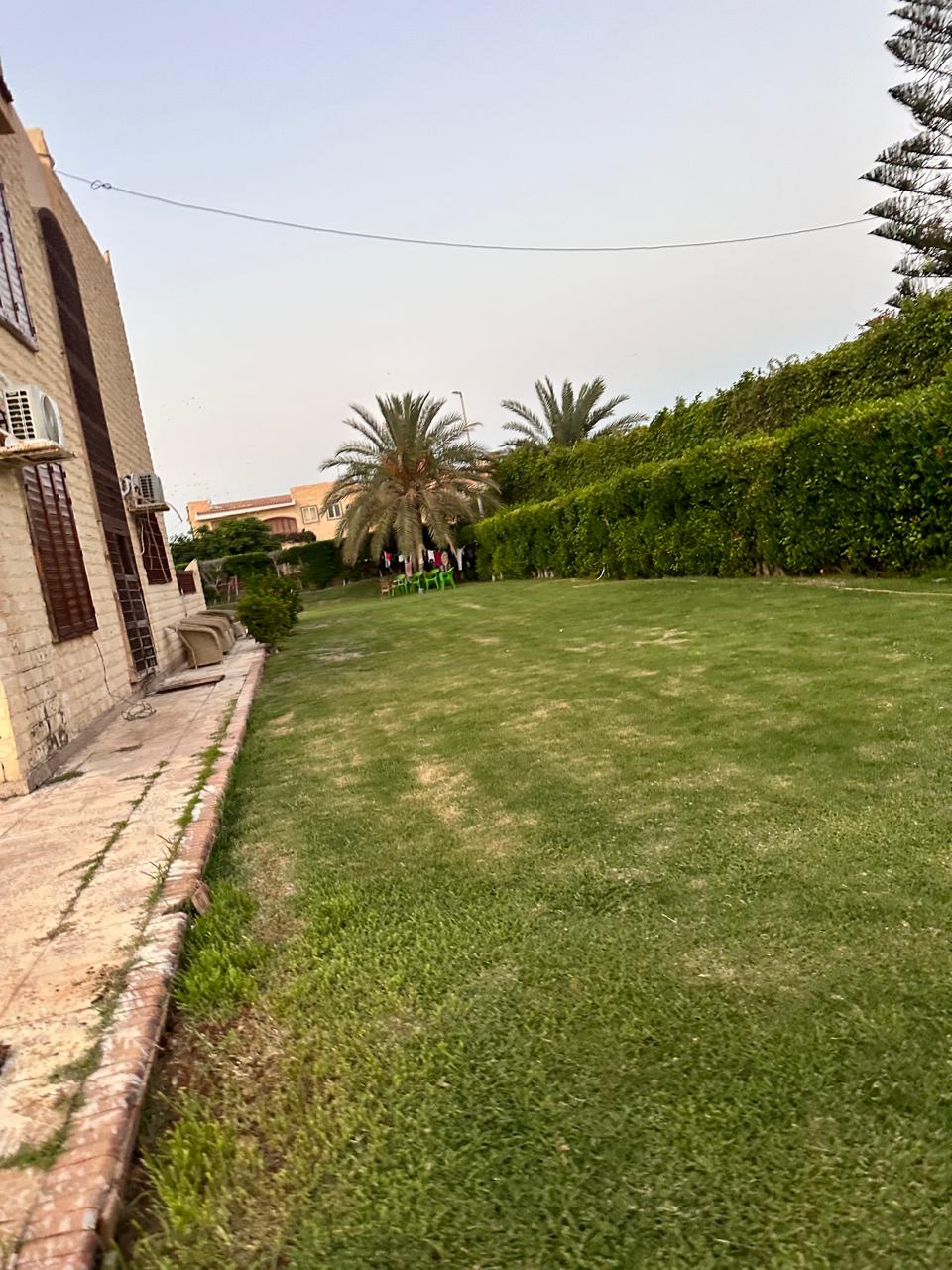 صورة إضافية للعقار