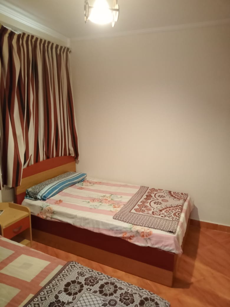 صورة إضافية للعقار