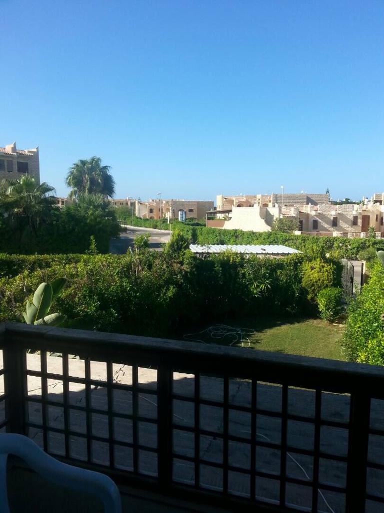 صورة إضافية للعقار