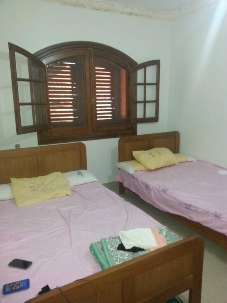 صورة إضافية للعقار