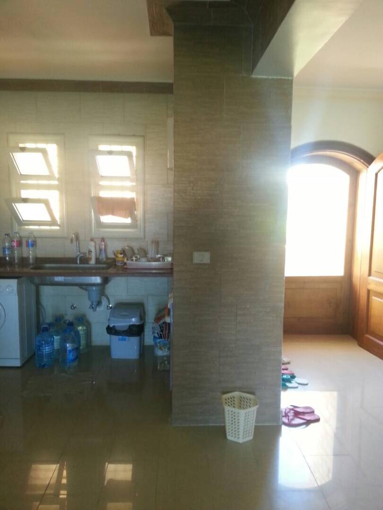 صورة إضافية للعقار