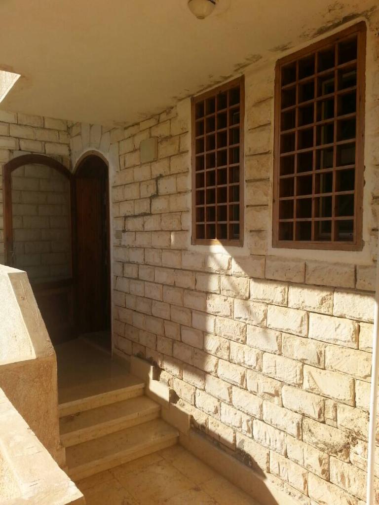 صورة إضافية للعقار