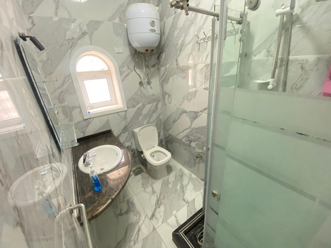 صورة إضافية للعقار