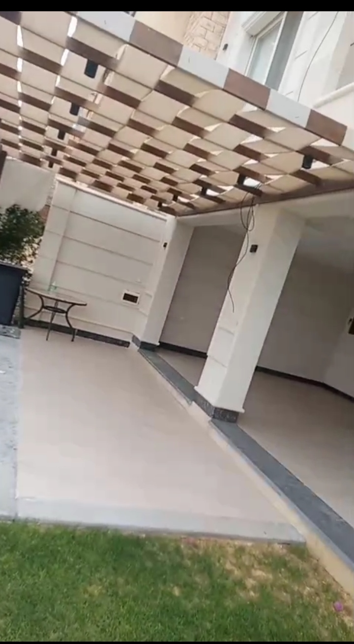 صورة إضافية للعقار
