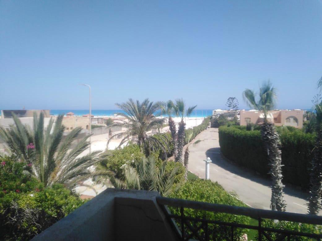 صورة إضافية للعقار