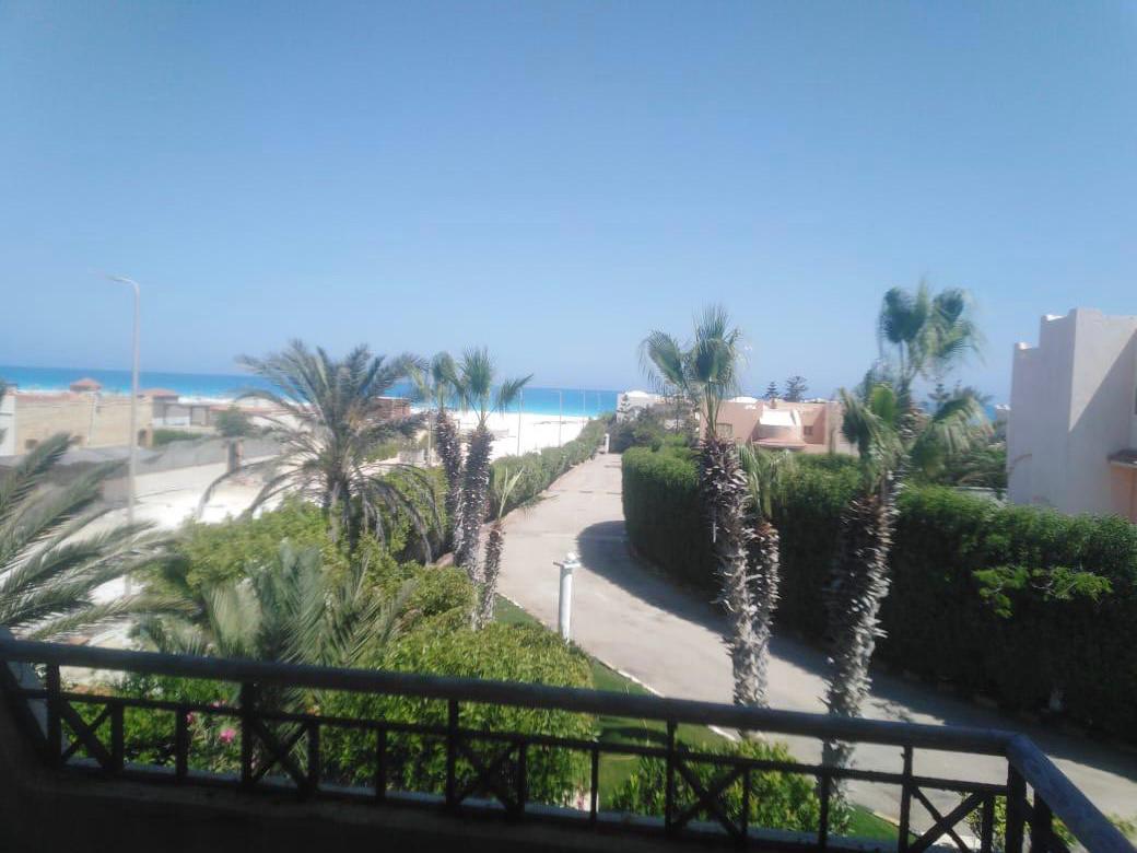 صورة إضافية للعقار