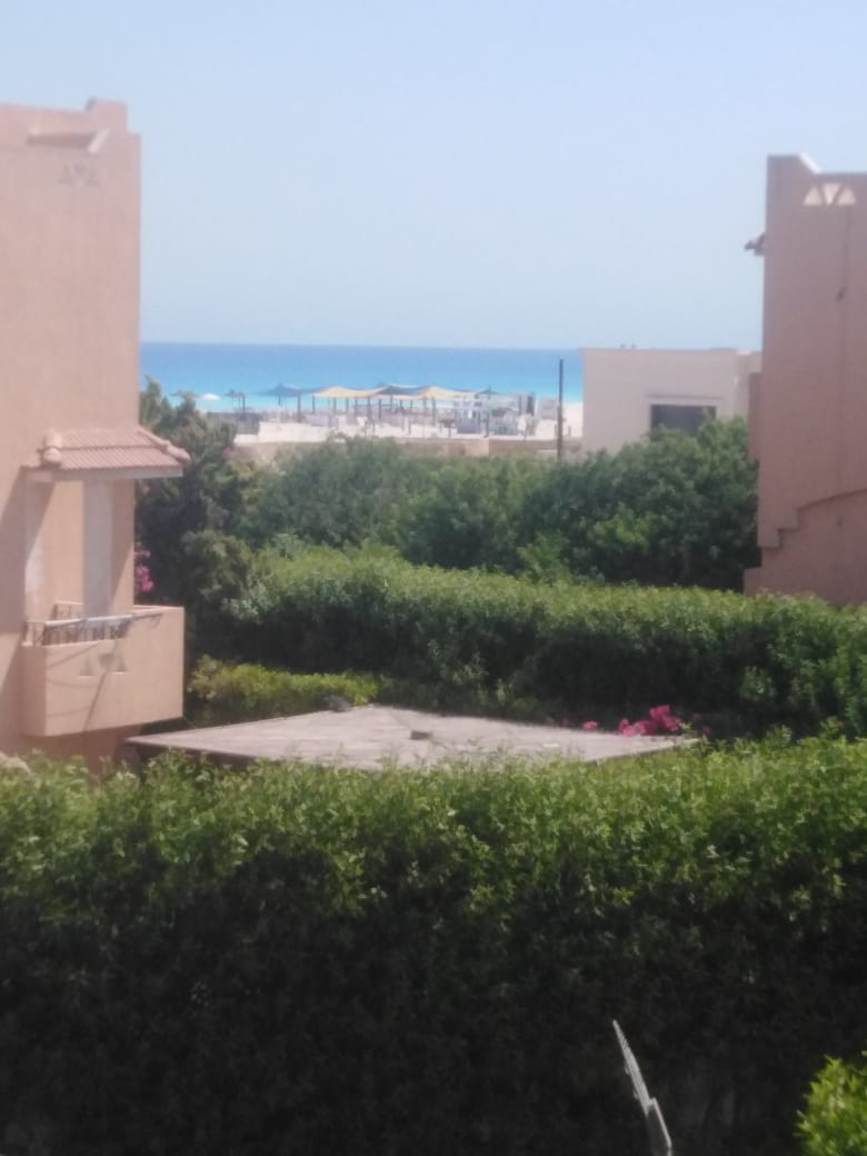 صورة إضافية للعقار