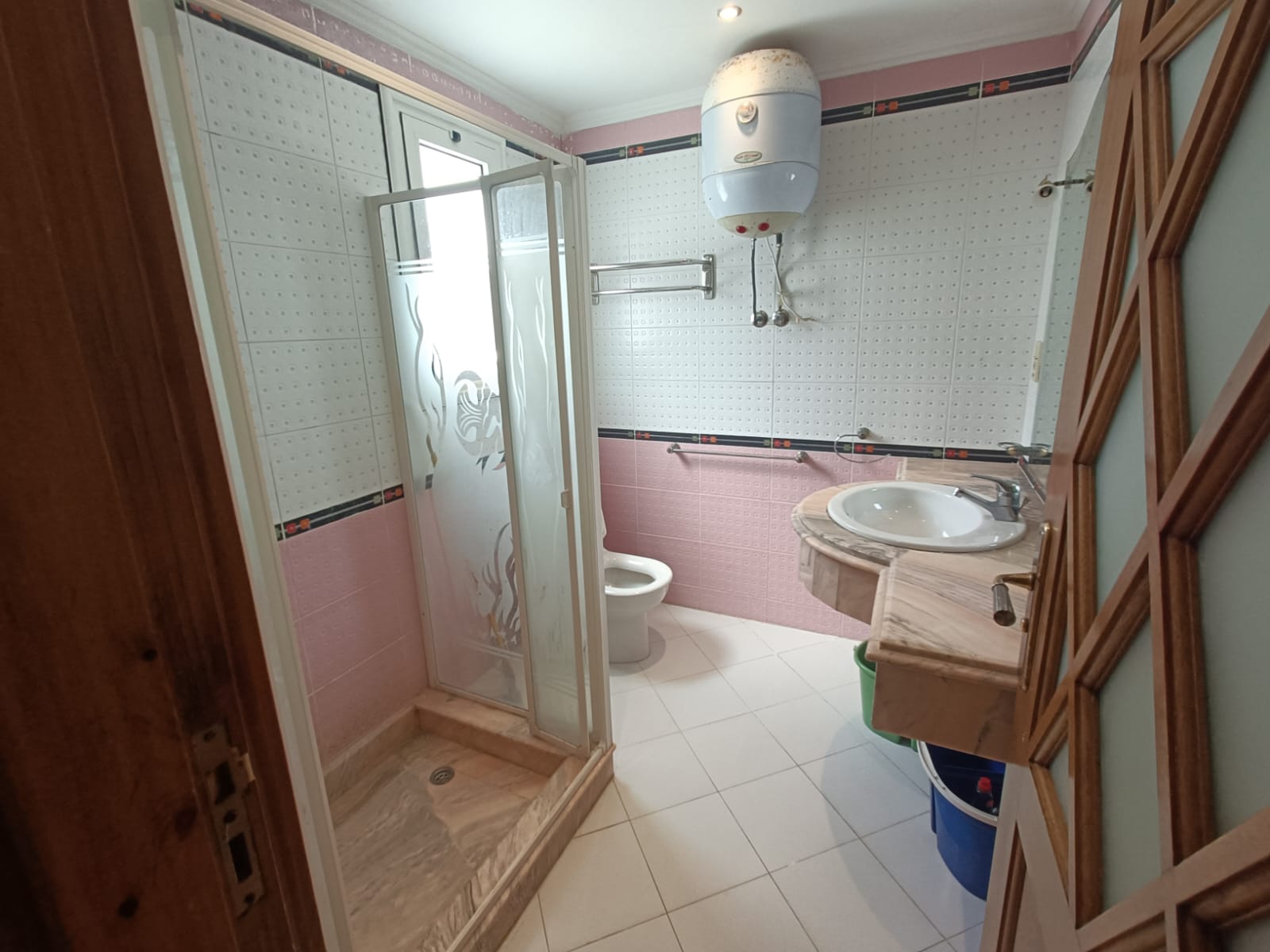 صورة إضافية للعقار