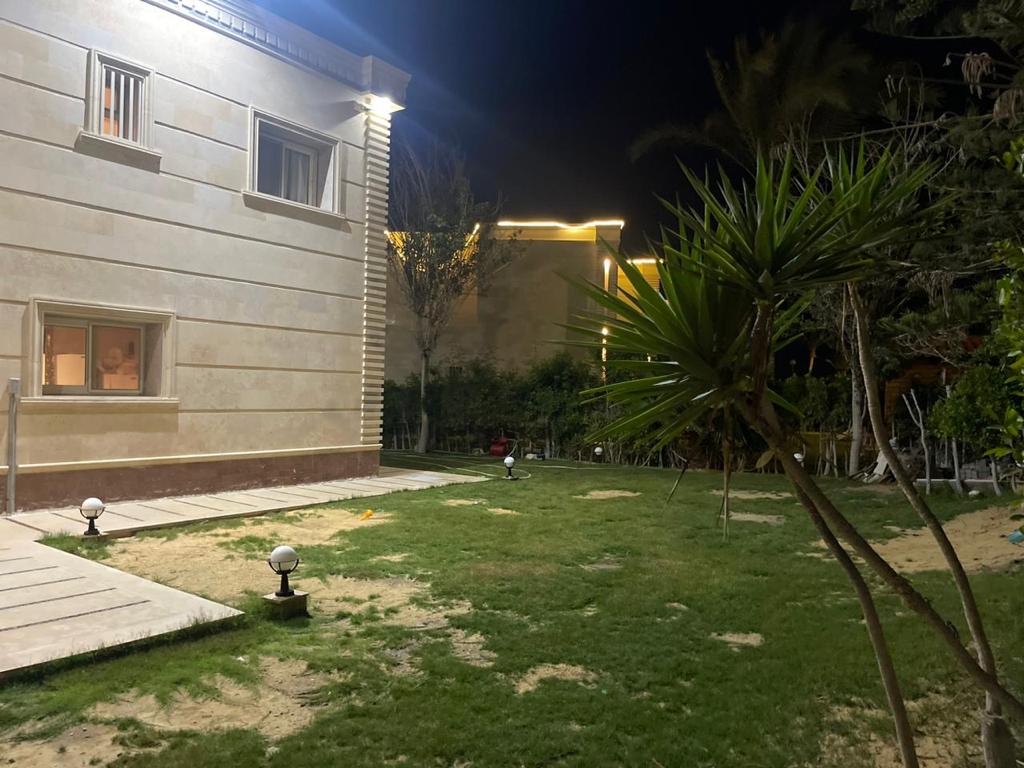 صورة إضافية للعقار