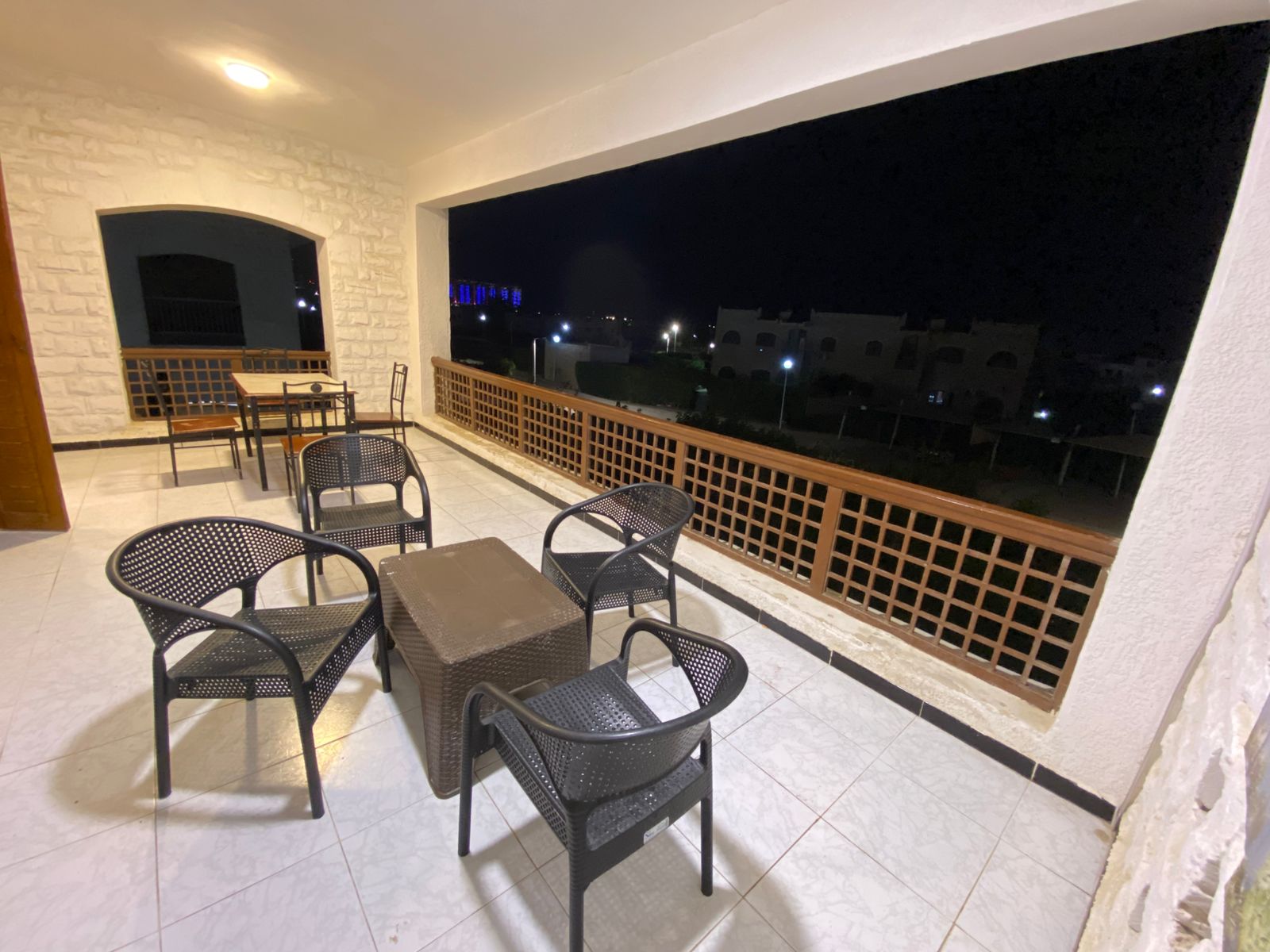 صورة إضافية للعقار