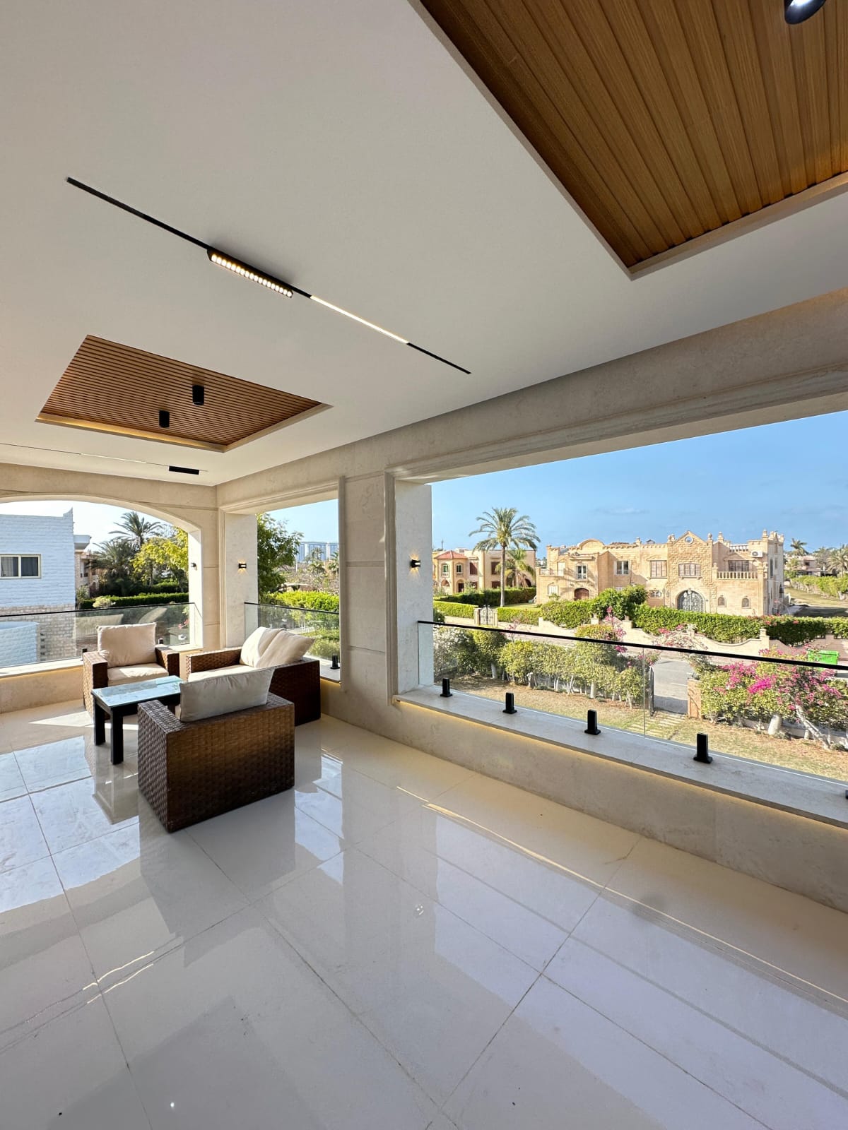 صورة إضافية للعقار