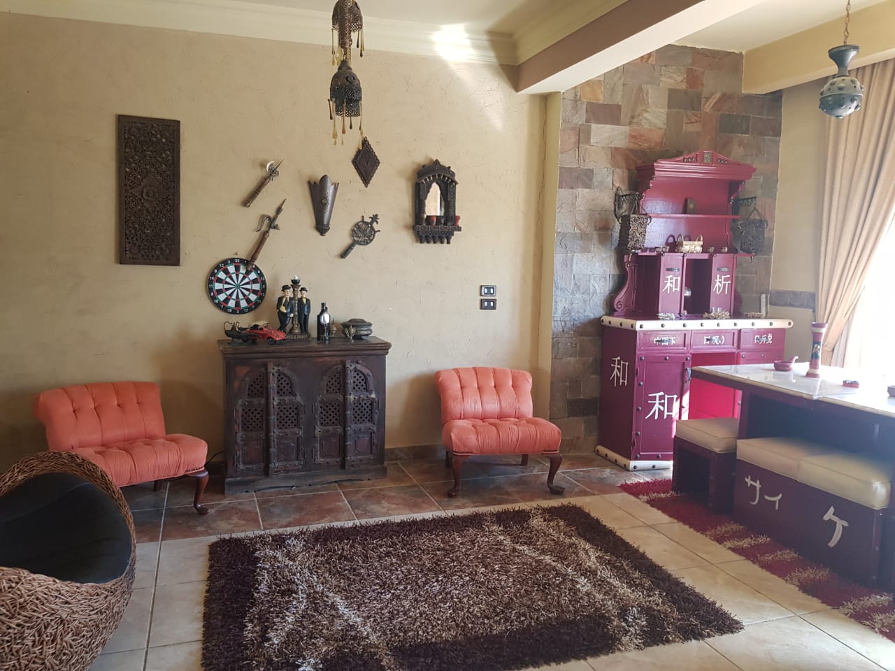 صورة إضافية للعقار