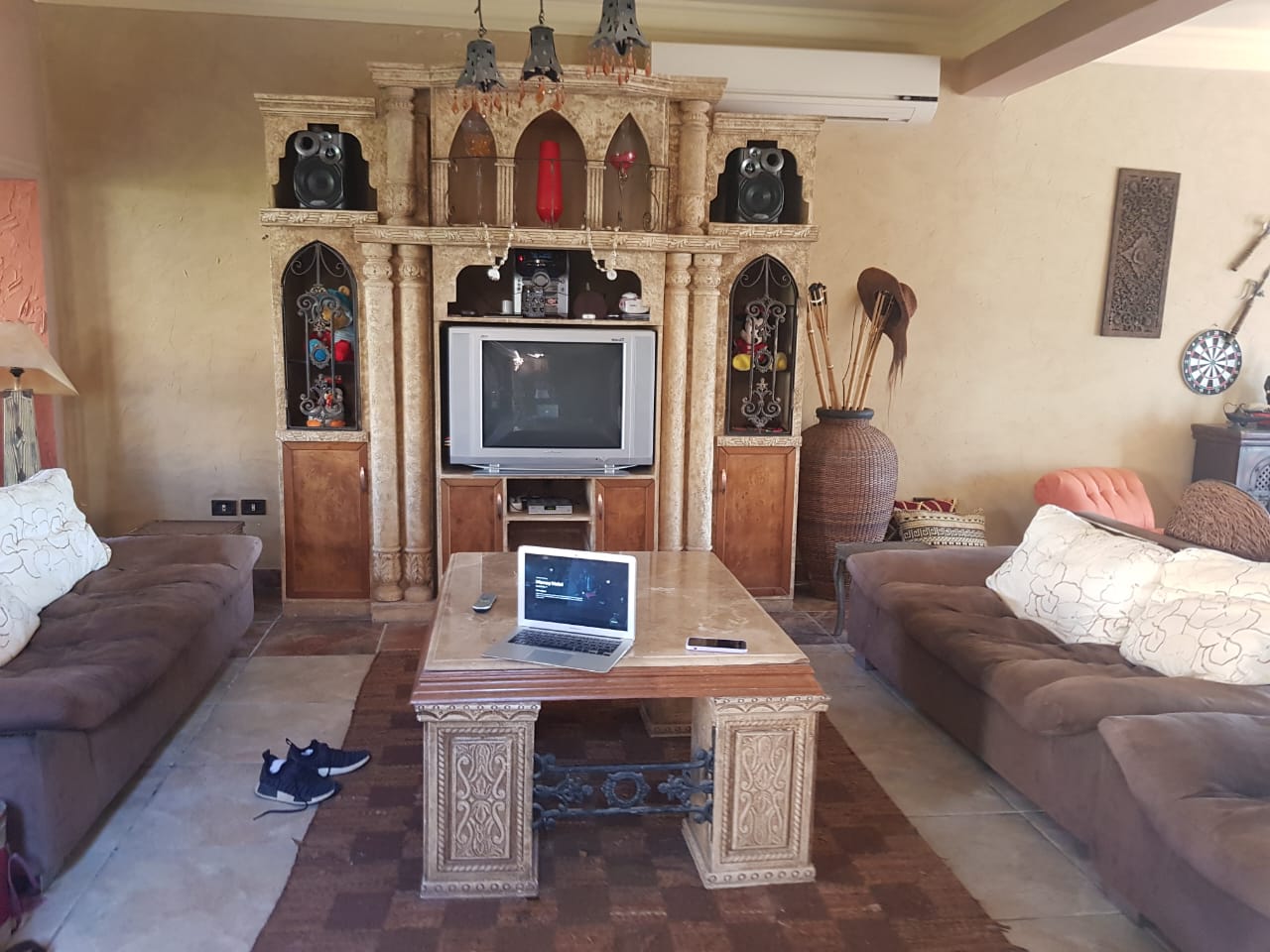 صورة إضافية للعقار