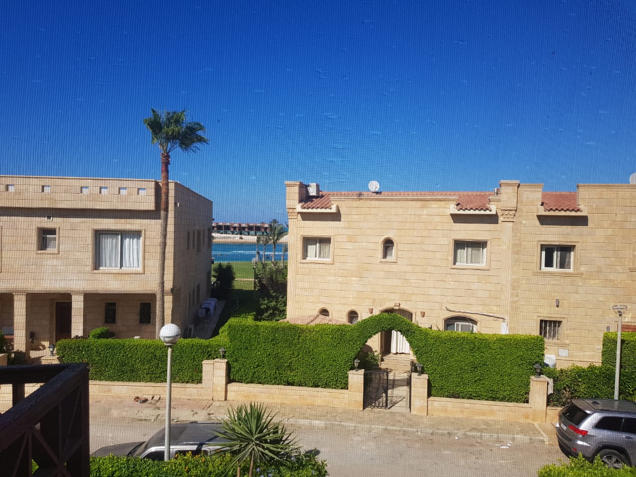 صورة إضافية للعقار