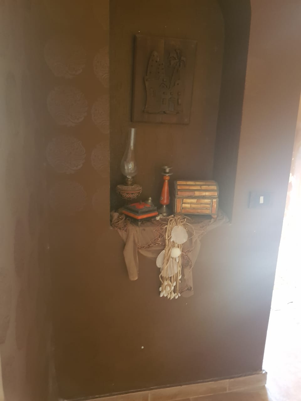 صورة إضافية للعقار