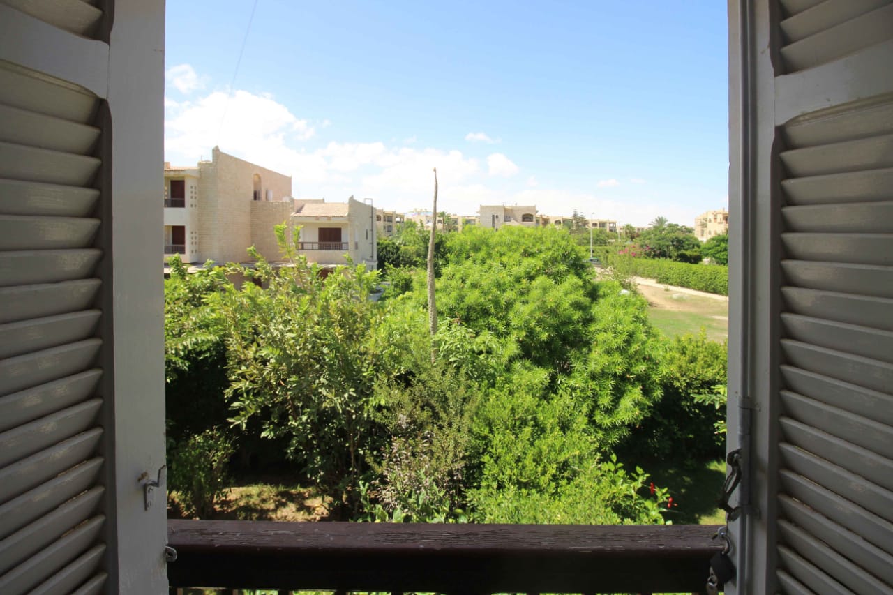 صورة إضافية للعقار