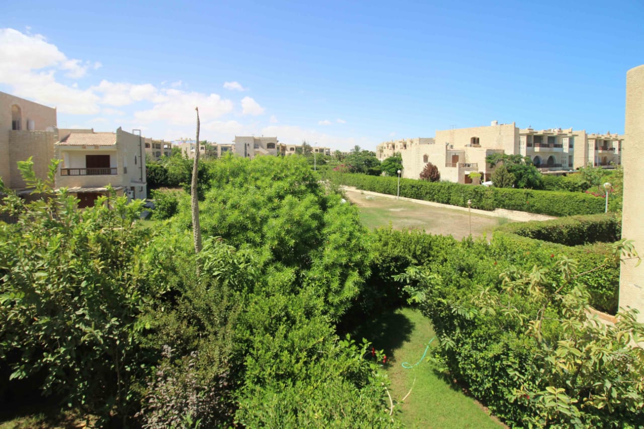 صورة إضافية للعقار