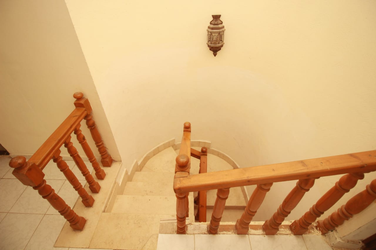 صورة إضافية للعقار