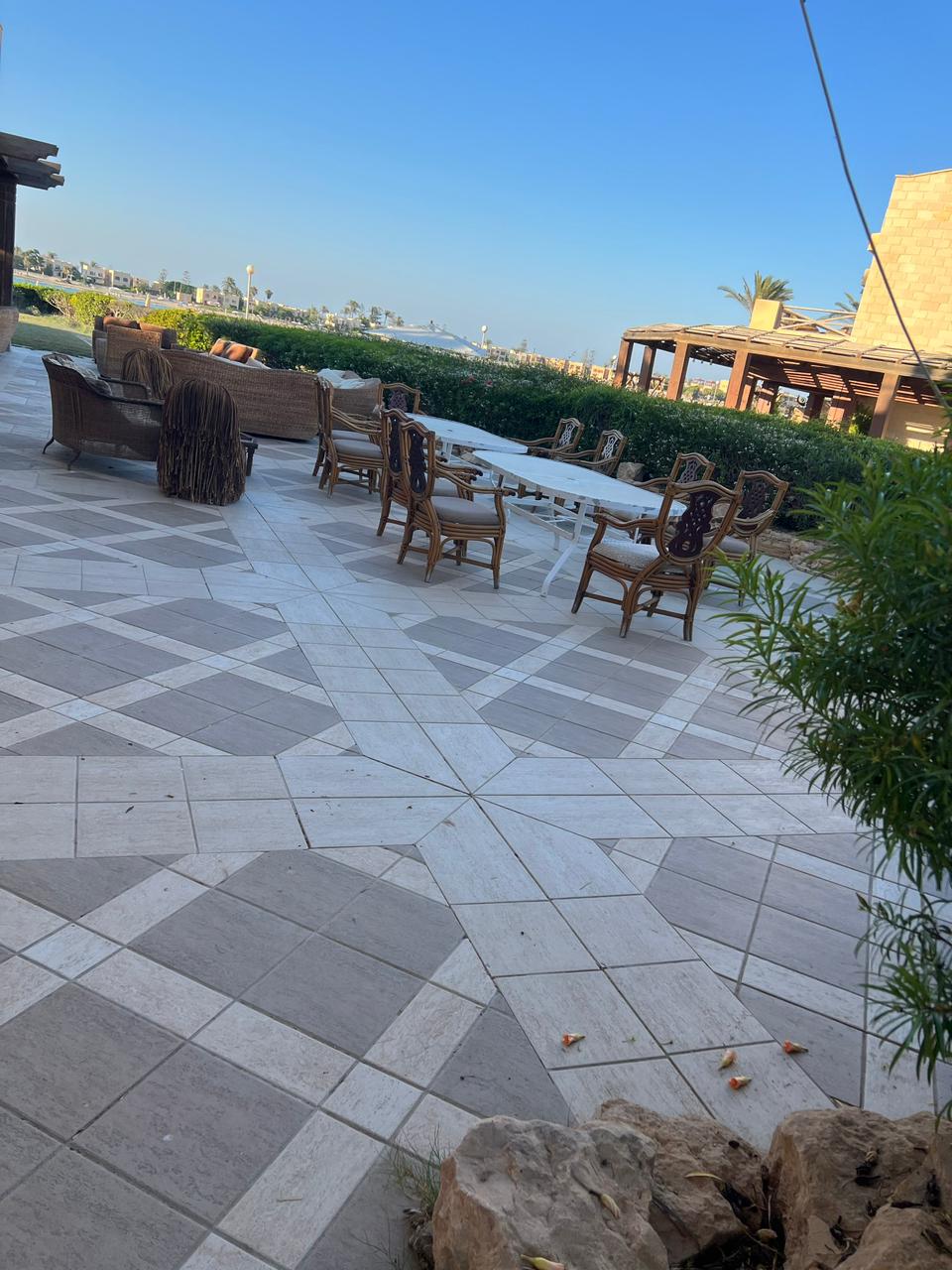 صورة إضافية للعقار